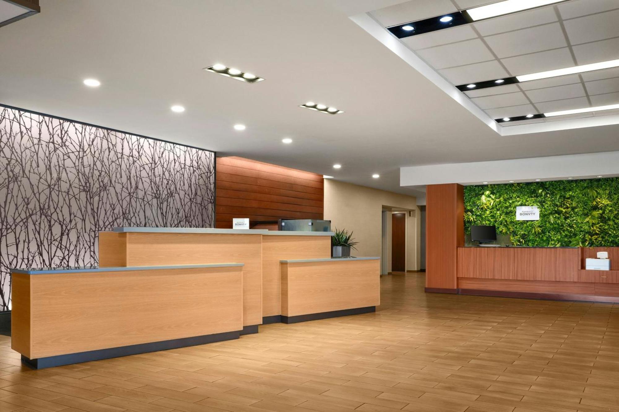 Fairfield Inn & Suites By Marriott Chesapeake Suffolk Exterior foto